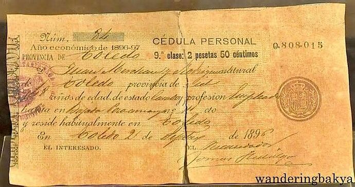 23-philippinen-forum-taegliche-geschichte-schrei-von-Pugad Lawin in Balintawak-02