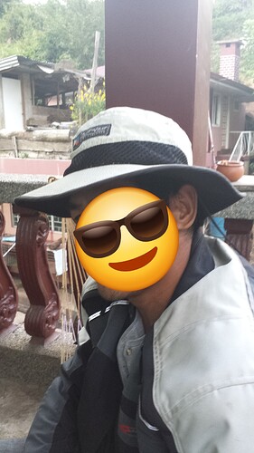 20241224_055258