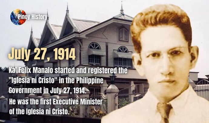 27-philippinen-forum-taegliche-geschichte-0felix-manolo-inc-00
