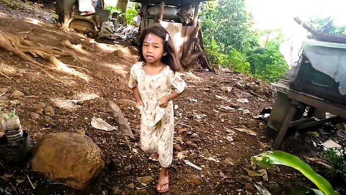 17-philippinen-forum-bei-uns-zuhause-in-cdo-38