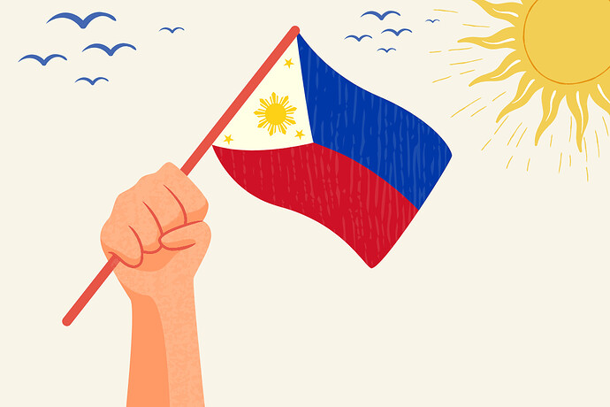 12-philippinen-forum-taegliche-geschichte-macapagal-unabhaenigkeit-02