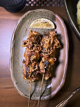 113709F7-F798-4E63-AE8E-4E49AE64178E_1_201_a