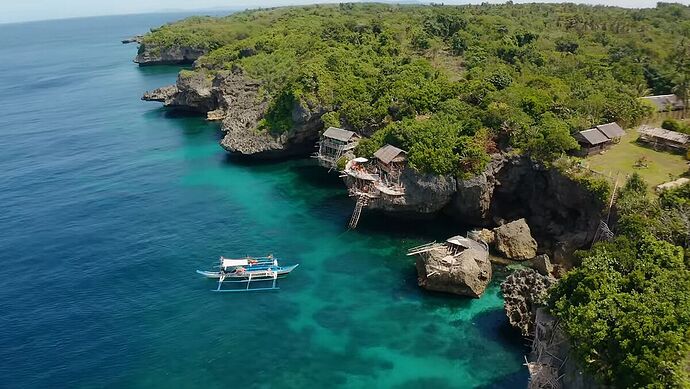 31-philippinen-forum-inseln-carabao-island-03