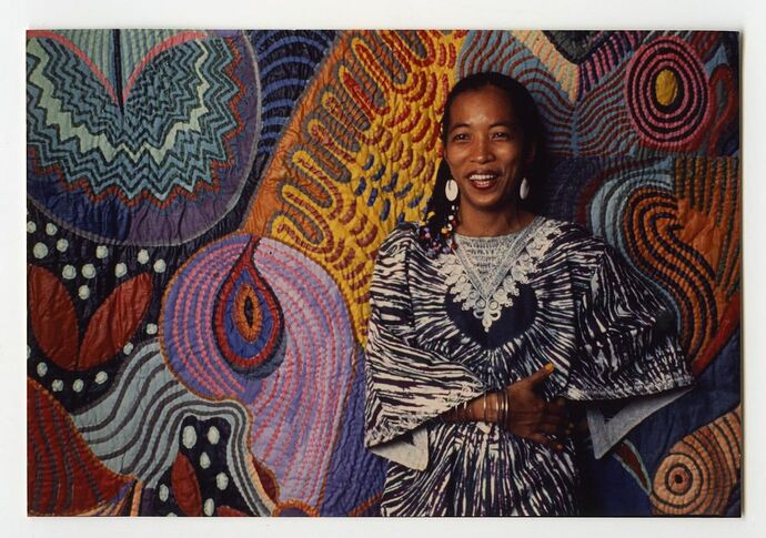 05-philippinen-forum-taegliche-geschichte-pacita-abad-01