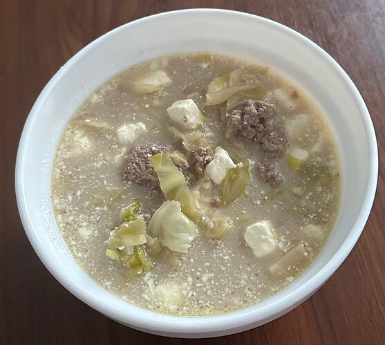 sieht scheiße aus, war aber seehr legga!!!