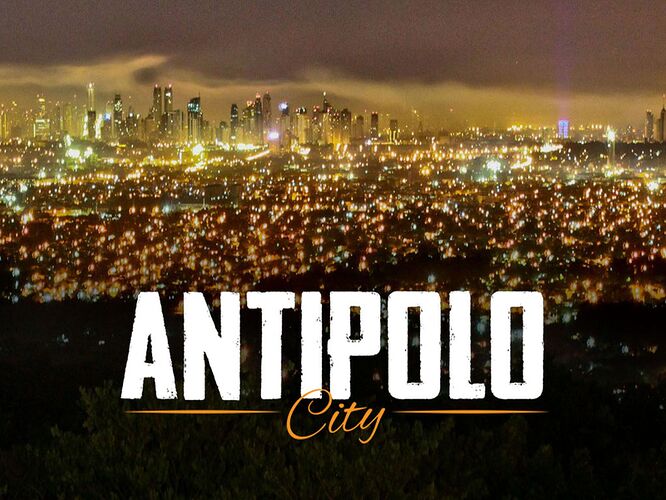 15-philippinen-forum-staedte-antipolo-city-rizal-00