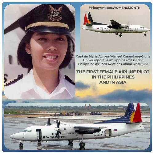 FB_IMG_1741782401928