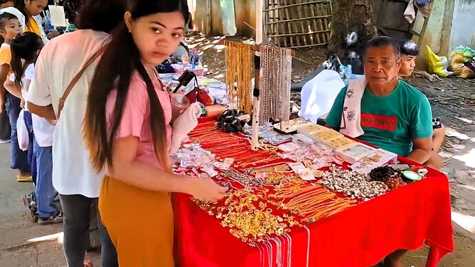 18-philippinen-forum-maerkte-tabo-saturday-market-laguindingan-17