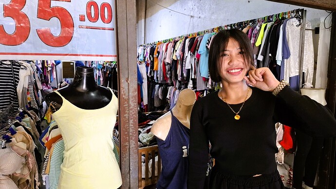 16-philippine-magazine-maerkte-alter-markt-dumaguete-01