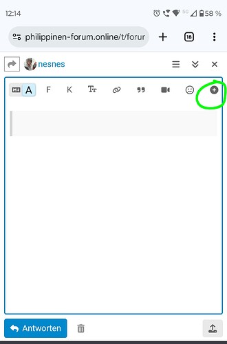 Screenshot_20251007-121406~2