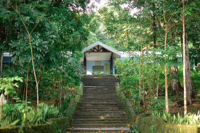 06-philippinen-forum-staedte-kabakalan-city-negros-occidental-03