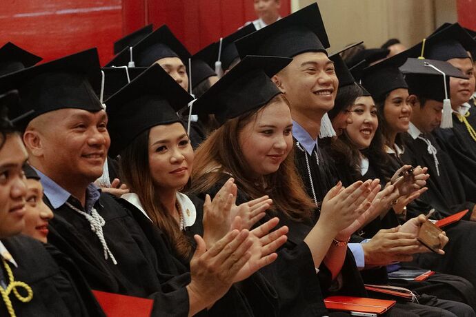 28-philippinen-forum-taegliche-geschichte-siliman-universitaet-03