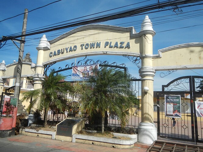 21-philippinen-forum-staedte-cabuyao-00