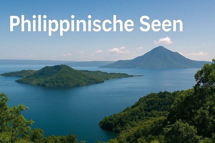 philippinen-forum-themenbild-seen