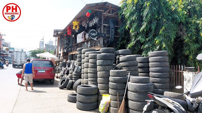 26-philippinen-forum-leben-reifenhaendler-03