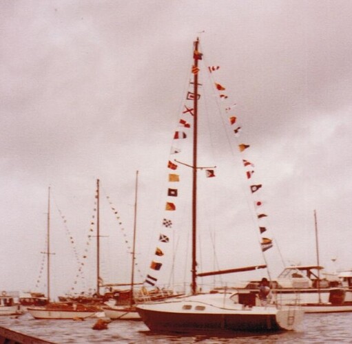 191116-1972-81-kalayaan_003