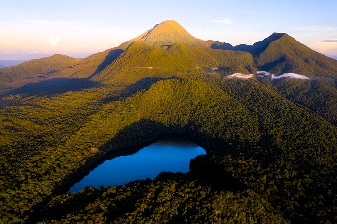 24-philippinen-forum-nationalparks-bulusan-Vulcano-01