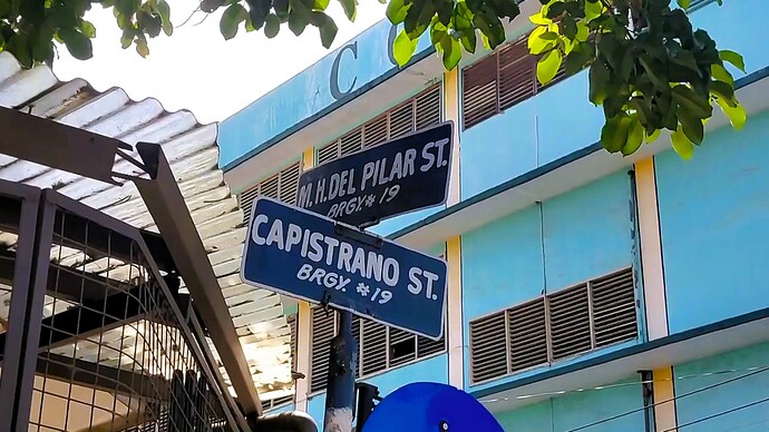 08-philippine-magazine-video-walking-capistrano-street-cdo-02