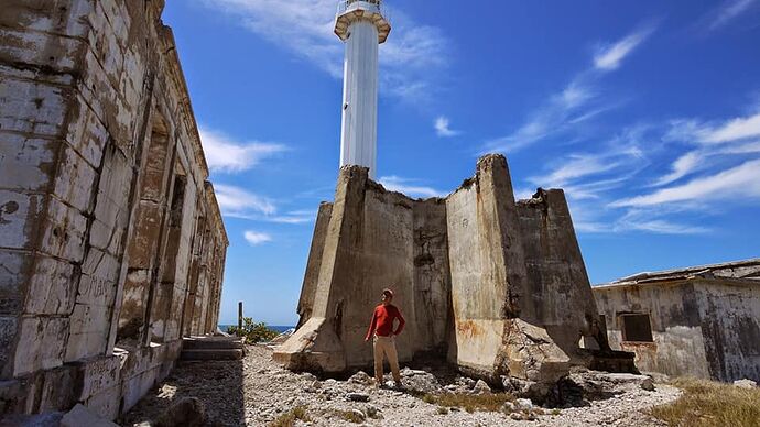 17-philippinen-forum-leuchttuerme-Tanguingui Leuchtturm-02