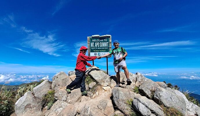 21-philippinen-forum-vulkana-mount-apo-01