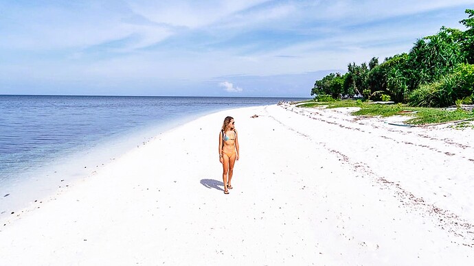 26-philippinen-forum-inseln-mantigue-island-camiguin-03