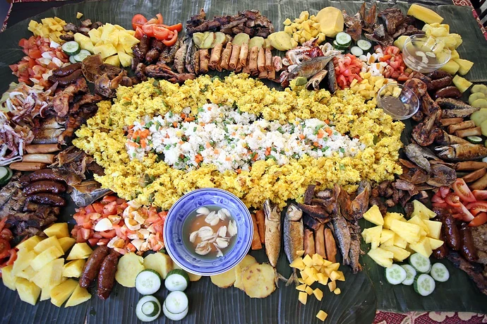 Boodle Fight03