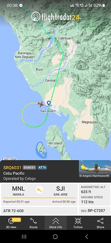 Screenshot_20241017_003627_Flightradar24