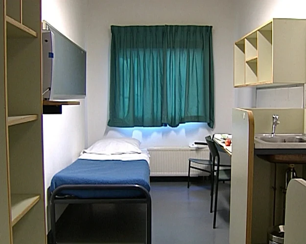 icc-detention-center-march-12-2025-91