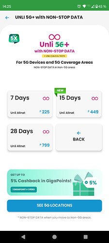 Screenshot_20251006-142522