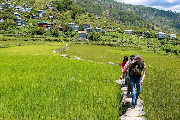 12_04_04rm 01889-Bearbeitet