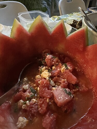 BE219CEB-269B-4770-8E3F-5966978FAE59_1_105_c