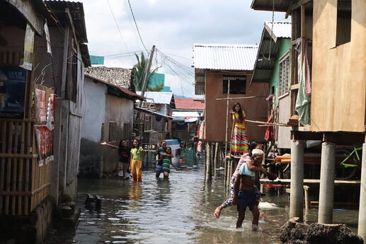 2.Leyte_.Bato_.Taifun.Rai_.Flut