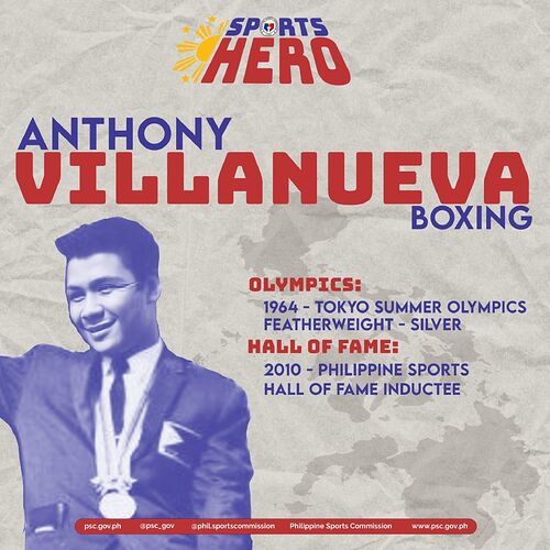 21-philippinen-forum-taegliche-geschichte-anthony-villanueva