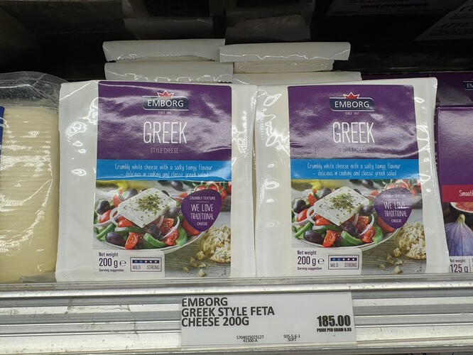 7A57806C-CBD8-44D8-A3A2-A1230DB81CD4_1_105_c