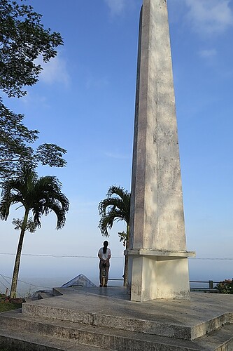 img_0505