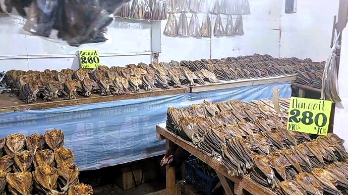 04-philippine-magazine-video-maerkte-kurioses-vom-carmen-markt-cdo-62