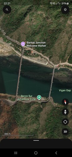 Screenshot_20241027_222115_Google Earth