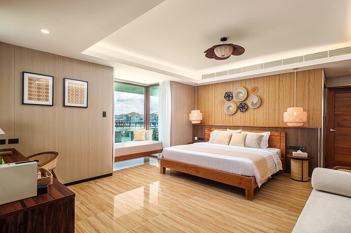 salepan-bedroom1-1718522498