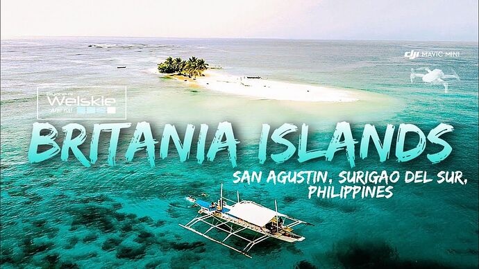 27-philippinen-forum-inseln-britania-islands-mindanao-00