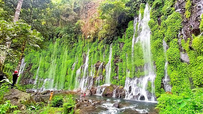 30-philippinen-forum-provinzen-cotabato-01