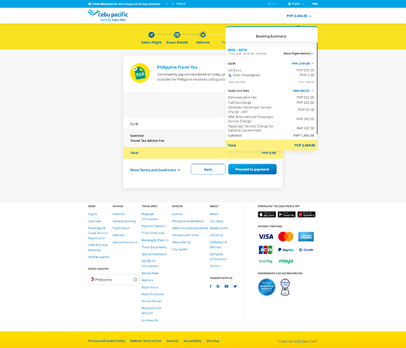 Book flights with Cebu Pacific_2025911124536