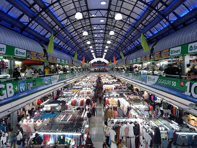 01-philippinen-forum-staedte-sanjuan-03