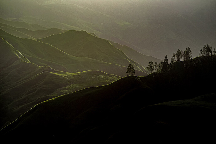 12_04_17Bukidnon00160-Bearbeitet