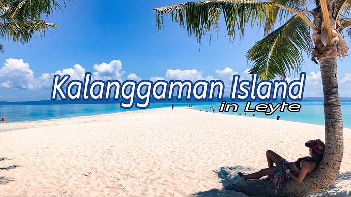 02-philippinen-forum-provinzen-leyte-03