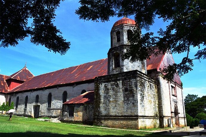 23-philippinen-forum-kulturelle-gebaeude-lazi-kirche-kloster-01
