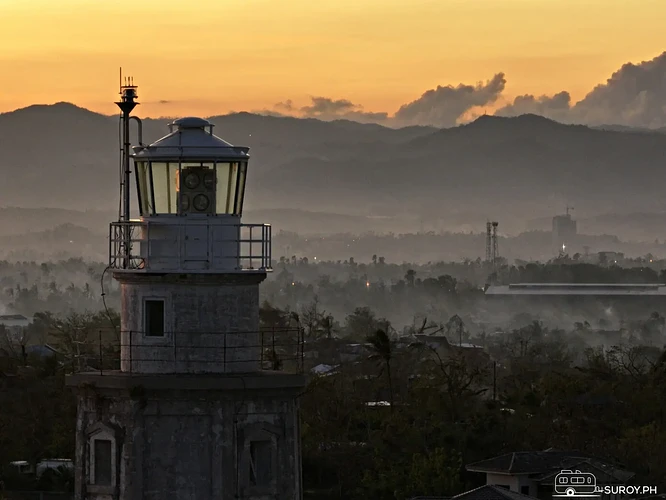 12-philippinen-forum-leuchttuerme-bagacay-point-lighthouse-liloan-01
