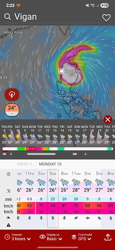 Screenshot_20251106_142325_Windy