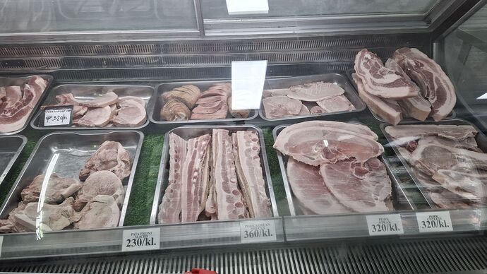 08-philippinen-forum-allgemein-essen-trinken-09