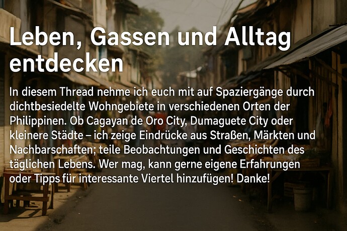 philippinen-forum-leben-gassen-alltag-entdecken