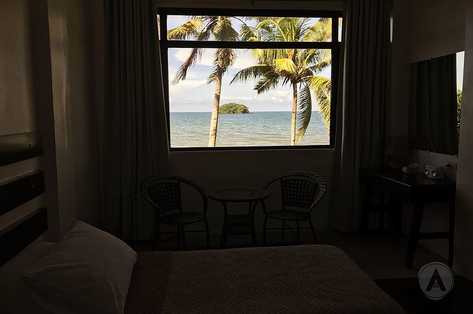 Altacosta Beach Hotel07